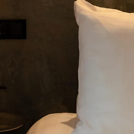 아파트호텔 Midtown Twin 3*