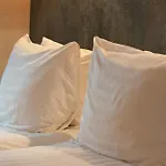Aparthotel Midtown Twin