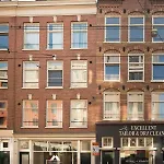 Aparthotel Midtown Twin